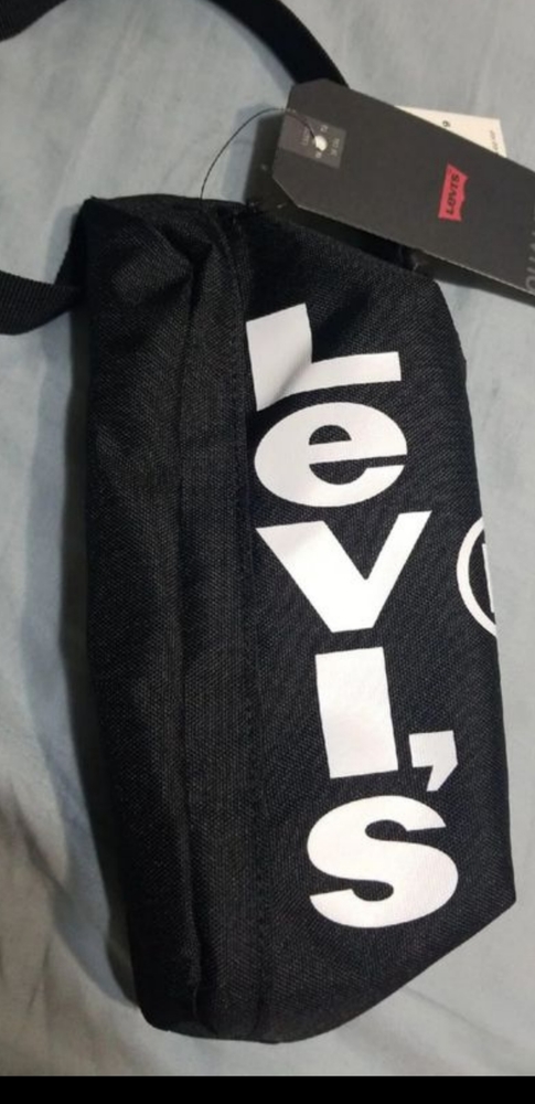 Levi's Fanny Pack